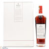 Macallan - Distil Your World - The London Edition 75cl Thumbnail