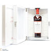 Macallan - Distil Your World - The London Edition 75cl Thumbnail