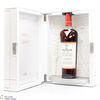 Macallan - Distil Your World - The London Edition 75cl Thumbnail