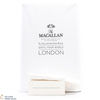 Macallan - Distil Your World - The London Edition 75cl Thumbnail