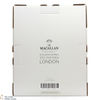 Macallan - Distil Your World - The London Edition 75cl Thumbnail