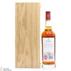 Macallan - 40 Year Old - The Red Collection Thumbnail