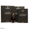 Macallan - Great Scottish Adventure - Elliott Erwitt (Masters of Photography) Cask #9439 / Print 09 Thumbnail