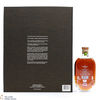 Macallan - Great Scottish Adventure - Elliott Erwitt (Masters of Photography) Cask #9439 / Print 09 Thumbnail