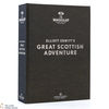 Macallan - Great Scottish Adventure - Elliott Erwitt (Masters of Photography) Cask #9439 / Print 09 Thumbnail