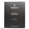 Macallan - Great Scottish Adventure - Elliott Erwitt (Masters of Photography) Cask #9439 / Print 09 Thumbnail