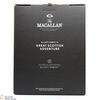 Macallan - Great Scottish Adventure - Elliott Erwitt (Masters of Photography) Cask #9439 / Print 09 Thumbnail