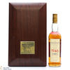 Macallan - 52 Year Old 1946 - Select Reserve Thumbnail