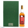 Macallan - 52 Year Old 1946 - Select Reserve Thumbnail