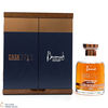 Benromach - Cask No.1 - 20th Anniversary 1988 Thumbnail