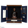 Benromach - Cask No.1 - 20th Anniversary 1988 Thumbnail