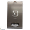 Macallan - M Black - 2018 Release Thumbnail