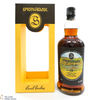 Springbank - 10 Year Old - Local Barley 2010 Thumbnail