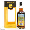 Springbank - 10 Year Old - Local Barley 2010 Thumbnail