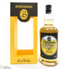 Springbank - 10 Year Old - Local Barley 2011 Thumbnail