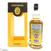 Springbank - 10 Year Old - Local Barley 2011 Thumbnail