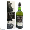 Ardbeg - 19 Year Old - Traigh Bhan  - Batch 1 2019 Thumbnail