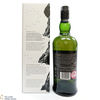 Ardbeg - 19 Year Old - Traigh Bhan  - Batch 1 2019 Thumbnail