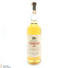 Clynelish - 12 Year Old 2009 - Hand Filled 2021 - Batch #1 Thumbnail