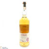 Clynelish - 12 Year Old 2009 - Hand Filled 2021 - Batch #1 Thumbnail