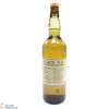 Caol Ila - 10 Year Old 2010 #2020/01 - Hand Fill Thumbnail