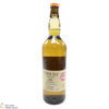 Caol Ila - 10 Year Old 2010 #2020/01 - Hand Fill Thumbnail