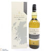 Caol Ila - 14 Year Old - Four Corners Thumbnail