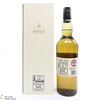 Caol Ila - 14 Year Old - Four Corners Thumbnail