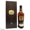 Glenfiddich - 30 Year Old Thumbnail