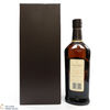 Glenfiddich - 30 Year Old Thumbnail