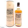 Craigellachie - 23 Year Old - #CR0995 Exceptional Cask Series Thumbnail