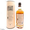 Craigellachie - 23 Year Old - #CR0995 Exceptional Cask Series Thumbnail