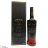 Bowmore - 25 Year Old 1996 The Distiller's Anthology 2022 #01 Thumbnail