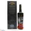 Bowmore - 25 Year Old 1996 The Distiller's Anthology 2022 #01 Thumbnail