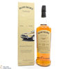 Bowmore - 15 Year Old - Aston Martin 2022 (1L) Thumbnail