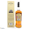 Bowmore - 15 Year Old - Aston Martin 2022 (1L) Thumbnail