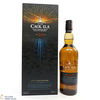 Caol Ila - 24 Year Old 175th Anniversary Thumbnail