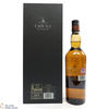 Caol Ila - 24 Year Old 175th Anniversary Thumbnail