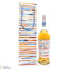 Glenmorangie - 12 Year Old - The Lighthouse Thumbnail