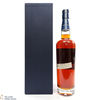 Heaven Hill - 17 Year Old Barrel Proof - Heritage Collection Thumbnail
