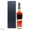 Heaven Hill - 17 Year Old Barrel Proof - Heritage Collection Thumbnail