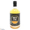 Campbeltown - 8 Year Old 2014 - North Star Thumbnail