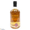 Campbeltown - 8 Year Old 2014 - North Star Thumbnail