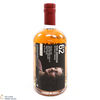 Bruichladdich - 8 Year Old - Valinch 62 - Rona Anderson (50cl) Thumbnail