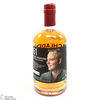 Bruichladdich - 8 Year Old - Valinch 61 - Kevin Johansson (50cl) Thumbnail