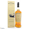 Bowmore - 15 Year Old - Aston Martin 2022 (1L) Thumbnail