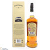 Bowmore - 15 Year Old - Aston Martin 2022 (1L) Thumbnail