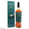 Bowmore - 18 Year Old - Aston Martin 2022 Thumbnail