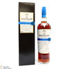 Macallan - 17 Year Old - 1996 Easter Elchies 2013 Thumbnail