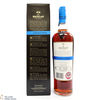 Macallan - 17 Year Old - 1996 Easter Elchies 2013 Thumbnail